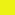 standard-gelb