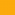 standard-orange
