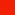 standard-rot