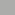 standard-silber