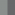 steel grey/grau