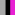 steel grey meliert/schwarz-neon-fuchsia
