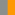 steel grey/orange
