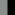 steel grey/schwarz