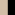 stone/black