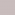 stone grey