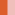 strong coral/sweet pink