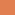 strong coral