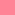 sun kissed coral