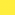 sun yellow