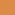 sundial orange