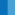 sweden blue/voyage