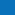 sweden blue