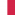 transluzent/brombeere