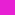 transparent fuchsia