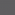 transparent grau