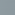 transparent grey