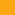 transparent orange