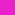 transparent pink