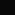 transparent schwarz
