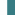 transparent/teal