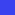 trend-blau pp