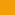 trend-orange pp