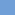 true blue