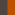 truffle/orange