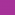 ultraviolet