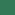 velvet green