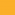 visibility orange