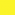visibility yellow
