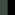 waldgrün/schwarz