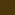 warm brown