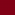 weinrot