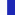 weiß/blau