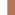weiß/cognac