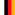 weiss/deutschland