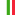 weiss/italien