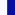 weiß/marineblau