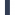 weiss/navy blau-weis