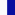 weiß/navyblau