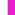weiss/neon-fuchsia