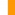 weiß/orange