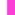 weiß/pink
