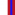 weiss/rot-blau-rot