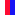 weiss/rot-blau