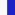weiss/royalblau
