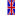 weiss/uk